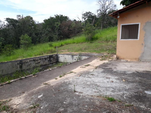 Imagem 13 de 19 de Chácara À Venda Em Mairinque - 1421_eli