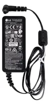 Comprar Fuente De Poder Original Para Monitores Lcd LG Envío Gratis 
