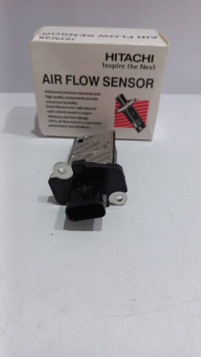 Sensor Maf Ford Explorer Fx4 F-150 E-150 E-250 E-350 E-450 