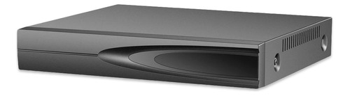 Enrutador Cctv Nvr H.265 Onvif Xmeye De 4k, 8 Megapíxeles, 1