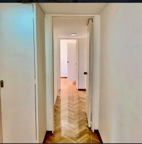 Imagen 10 de 26 de Depto. Alquiler 3 Dorm. Torre Alto Vista ......lujo.......palermo