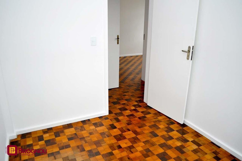 Imagem 12 de 15 de Apartamentos - Estreito - Ref: 38550 - V-a18-38550