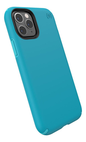 Carcasa Speck Presidio Pro Para iPhone 11 Pro