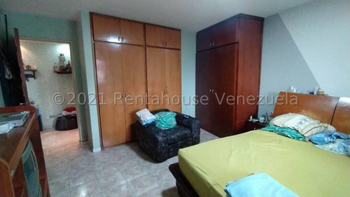 Imagen 4 de 13 de Apartamento En Venta Jose Carrillo If Mls #22-12669