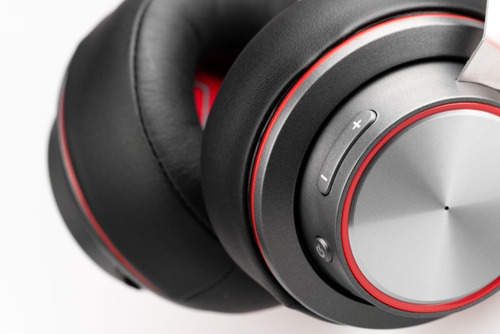 Headphone Bluetooth Easy Mobile Freedom Sem Fio Melhor Q Jbl
