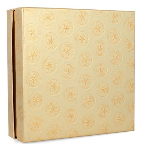 New York Signature Scent 100 Ml Edp Spray - Dama