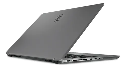 Creator Z17 Hx Touch I9-14900hx Rtx 4070 2tb Ssd 64gb Ddr5