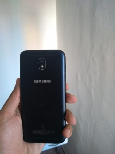 Celular Samsumg Galaxy J5 Pro 32gb