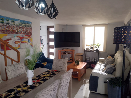 Vendo Casa Condominio Concon 3 Dorm + Estar