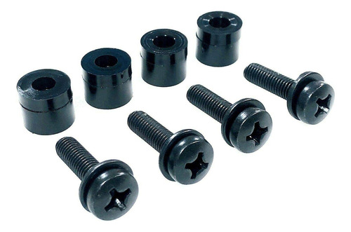 Replacementscrews Tornillo Montaje Pared Para Vizio E471vle