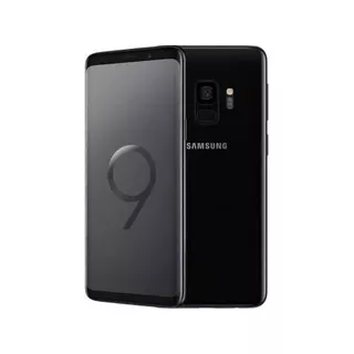 Samsung Galaxy S9 64gb 4gb Ram Usado Como Nuevo N°77