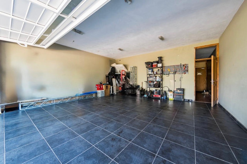 Venta 5 Dorm Casa De Lujo En Barrio La Serena - Se Acepta Menor Como Parte De Pago