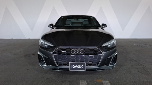 Audi A5 Coupe 2.0 Mhev 45 Tfsi S Line Dct 4wd
