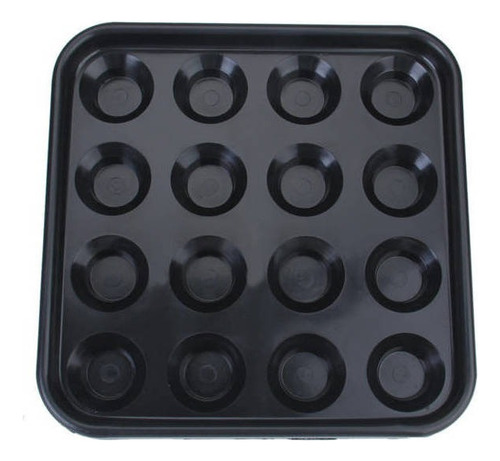 Para La Carcasa Del Soporte De La Caja De La Bandeja De