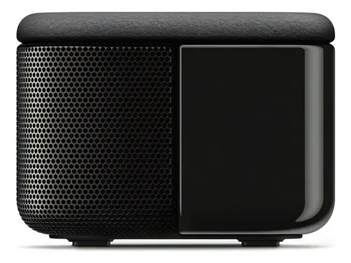 Soundbar Sony 2.1 Bluetooth Hdmi Usb Ht-s100f | Parcelamento