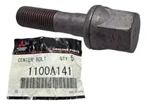 Comprar Tornillo De Damper Para Montero Sport 3.0 01-09