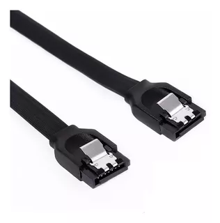 Cable Sata 3.0 Original 6 Gbps Para Discos Duros Y Solidos