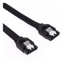 Comprar Cable Sata 3.0 Original 6 Gbps Para Discos Duros Y Solidos
