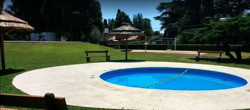 Venta-casa - Las Lajas-gral Rodriguez
