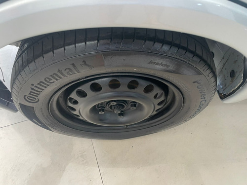 Chevrolet Corsa Sedan 1.8 Maxx Flex Power 4p