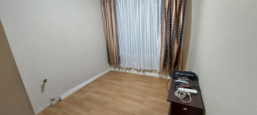 Dpto Amoblado 2d 2b 1e Piso 3 Chacabuco 1140