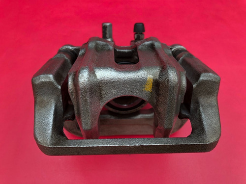 Caliper Trasero Derecho Honda Crv 2012 A 2014 4x4 (Usado)
