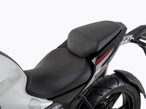 Imagen 5 de 15 de Benelli 180s Maldonado Motos