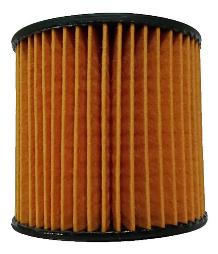Filtro Aceite Toyota Highlander V6 3.5l 08-19 Sakura 8639896