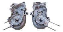 Comprar Juego De Carter Blocks Motor Demm 48 Cc Italia