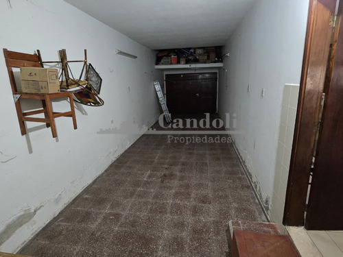 Chalet En Venta 6 Ambientes - Santa Clara Del Mar