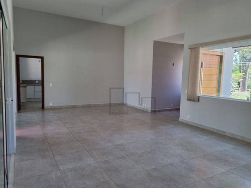 Imagem 22 de 30 de Casa À Venda, 365 M² Por R$ 1.480.000,00 - Condomínio Vivendas Do Lago - Sorocaba/sp - Ca0950