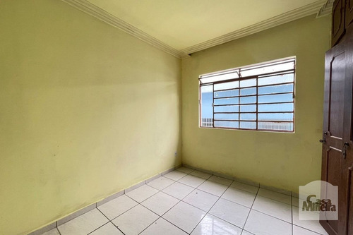 Imagem 5 de 13 de Casa À Venda No Aparecida - Código 465592 - 465592