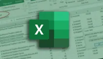Comprar Corrida Financiera Para Mercería