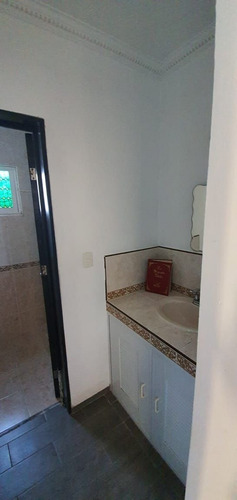 Imagen 21 de 27 de Se Vende Casa En Residencial Del Arco (vista Alegre)