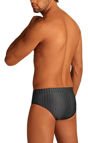 Trusa sexy online
