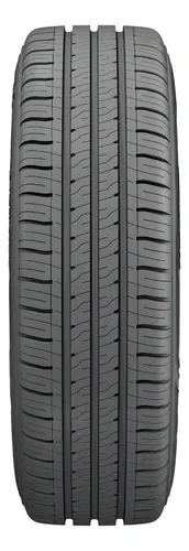 Kit de 2 neumáticos Goodyear Assurance MaxLife P 175/70R13 82 T