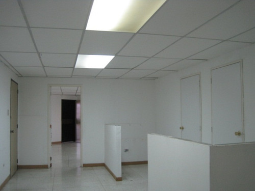 Imagen 7 de 15 de Alquiler Oficina Ubicada En La Campiña. Consta De 94m2
