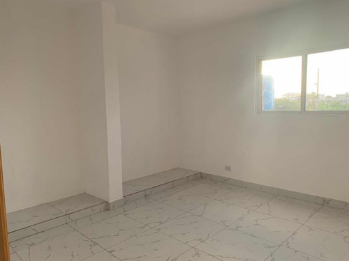 Casa Ubicada En El Residencial Estrella Marina, La Romana