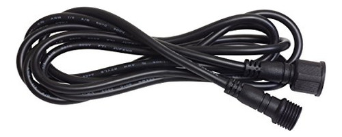 Cable De Control Yak-power 6ft - Extensión