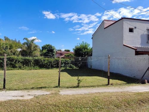 Imagen 2 de 5 de Lote En Virrey Del Pino
