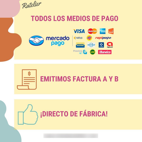 Perchas De Terciopelo Infantiles Para Bebe Niño 10 Unidades