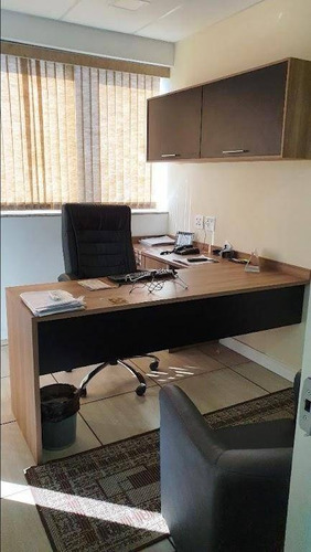 Imagem 10 de 18 de Vergueiro - Conjunto Comercial Com 98 M² Por R$ 680.000 - - Cj0015