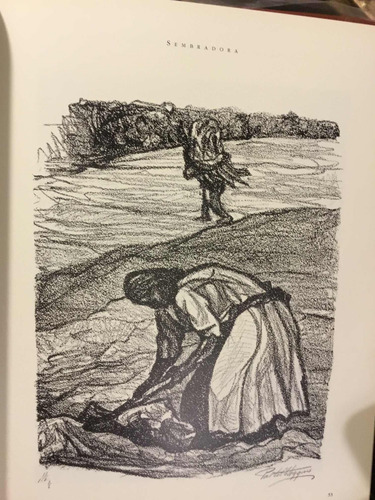 Humanidad Recuperada Obra Biográfica De Pablo Ohiggins (Usado)