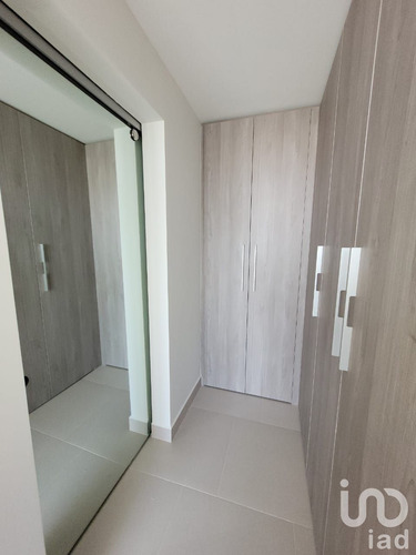 Venta Departamento 1 Ambiente San Pedro De Los Pinos