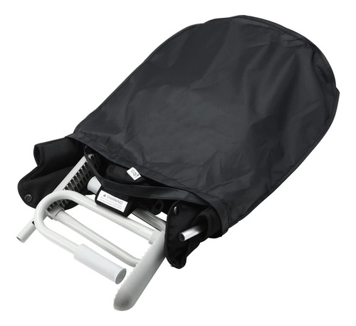 Pandaar Hook En La Silla Alta | Silla Alta Portátil De Bebé