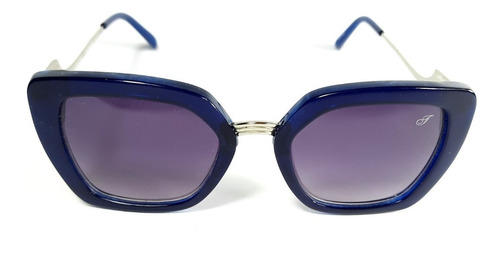 Imagen 2 de 3 de Lente Tiffany Occhiali 3226/04 Gafa Anteojo Óptica Moda