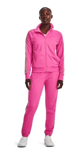 Conjunto Deportivo Mujer Under Armour