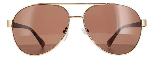 Lentes De Sol Uv400 Hombre Ck19316s 717 Calvin Klein