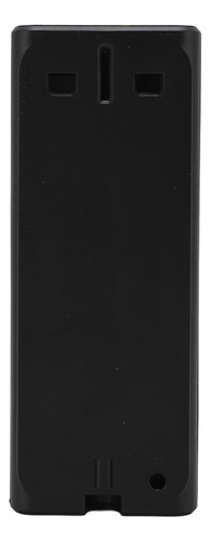Sistema De Intercomunicación Wifi Con Videoportero, 8 Mp, 10