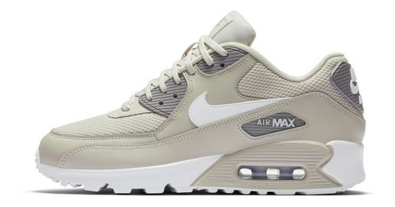 nike air max 90 mujer colombia